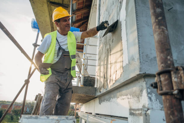 Pocono Ranch Lands, PA Insulation Contractor Company