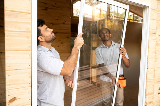 Best Affordable Insulation Services  in Pocono Ranch Lands, PA