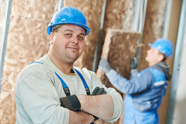Best Fiberglass Insulation  in Pocono Ranch Lands, PA